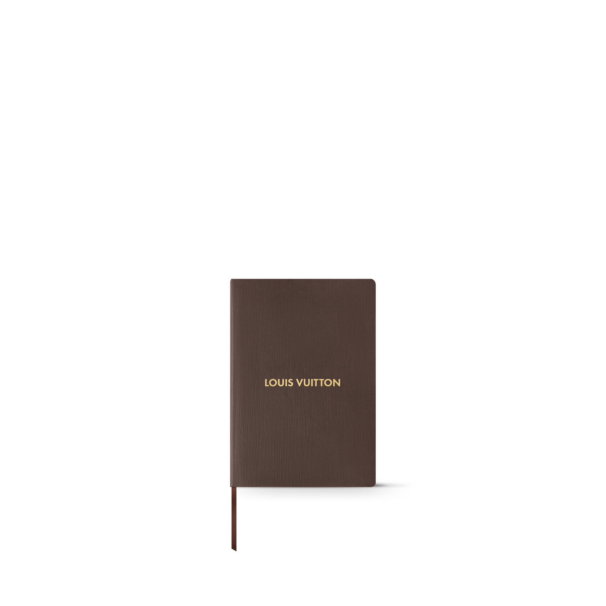 トランク、トラベル & ホーム オフィス & ステーショナリー カタログ